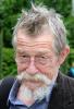 John Hurt